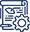 Indústria Pesada Co. de Zhejiang Fulunde, Ltd.