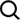 Indústria Pesada Co. de Zhejiang Fulunde, Ltd.