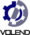 Indústria Pesada Co. de Zhejiang Fulunde, Ltd.