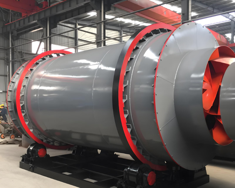 Indústria Pesada Co. de Zhejiang Fulunde, Ltd.