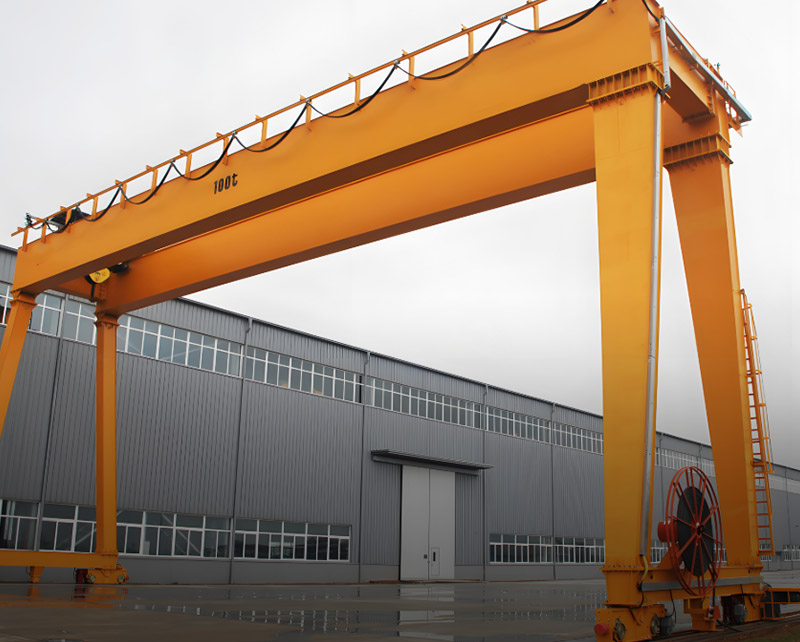 Indústria Pesada Co. de Zhejiang Fulunde, Ltd.